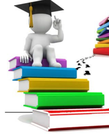 Hindi Tuition Tutor in Mansarover, Jaipur | ID: 17161460348
