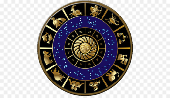 Hindu astrology Vastu shastra Horoscope Jaipur - astrology Hindu astrology Vastu shastra Horoscope Jaipur - astrology