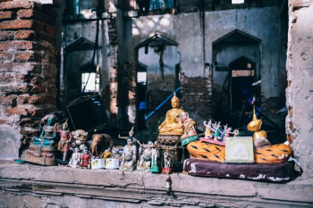 hindu deity figurine collection hindu deity figurine collection