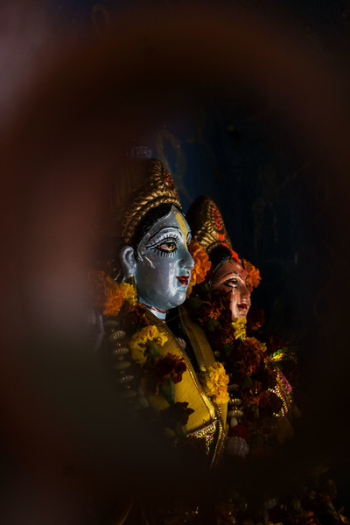 Hindu God Statues Hindu God Statues