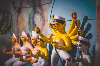 Hindu God Statues Wallpaper Hindu God Statues Wallpaper