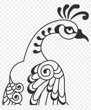 Hindu Wedding Unique Clipart Hindu Wedding Unique Clipart