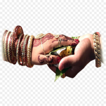 Hindu wedding Weddings in India Clip art - puja Hindu wedding Weddings in India Clip art - puja