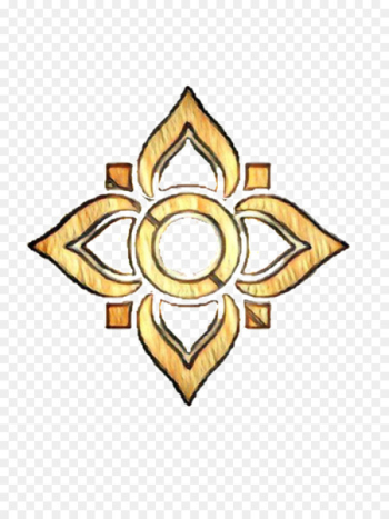 Hinduism Diwali Computer Icons Holi - hinduism Hinduism Diwali Computer Icons Holi - hinduism
