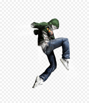 Hip-hop dance Hip hop Street dance Breakdancing - Water dancers 