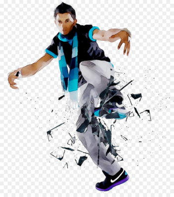 Hip-hop dance Shoe Joint Gmail - Hip-hop dance Shoe Joint Gmail -