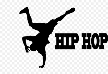 Hip-hop dance Street dance Hip hop Breakdancing - others png ...