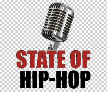 Hip Hop Music Music Producer Trap Music Old-school Hip Hop PNG ...