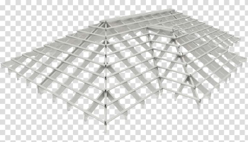 Hip roof Framing Building Gambrel, building transparent background PNG clipart Hip roof Framing Building Gambrel, building transparent background PNG clipart