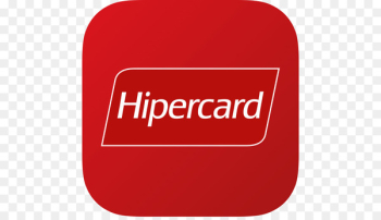 Hipercard Credit card Banco Itaucard Logo - credit card Hipercard Credit card Banco Itaucard Logo - credit card
