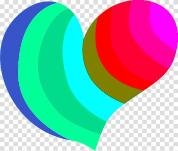 Hippie Heart , Hippie Heart transparent background PNG clipart Hippie Heart , Hippie Heart transparent background PNG clipart