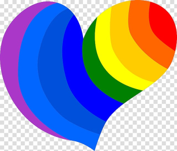 Hippie Heart Love , Colors transparent background PNG clipart Hippie Heart Love , Colors transparent background PNG clipart