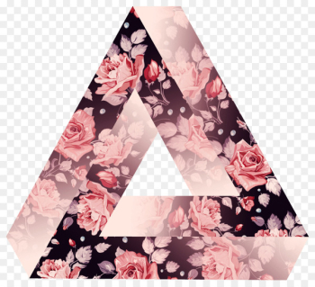 Hipster Desktop Wallpaper Hippie iPhone - hipster 