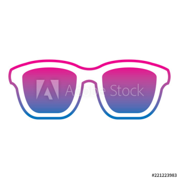 hipster glasses fashion trendy accessory hipster glasses fashion trendy accessory