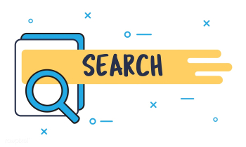 Hiring review career | Free stock vector - 396048 Hiring review career | Free stock vector - 396048