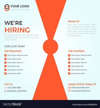hiring smart hiring smart