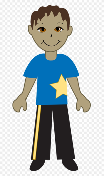 Hispanic Boy Clipart - Hispanic Girl And Boy Cartoon Hispanic Boy Clipart - Hispanic Girl And Boy Cartoon