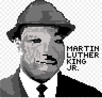 History, Black White M, Black History Month, Head, Headgear PNG