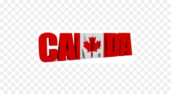 History of Canada Canada East Government of Canada - canada 