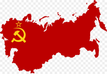 History of the Soviet Union Flag of the Soviet Union Gulag Republics of the Soviet Union - soviet union 