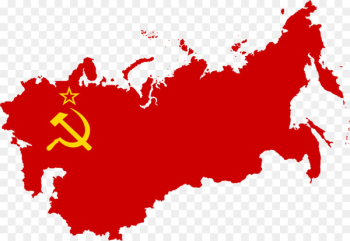 History of the Soviet Union October Revolution Flag of the Soviet Union Flag of the United Kingdom - soviet union 