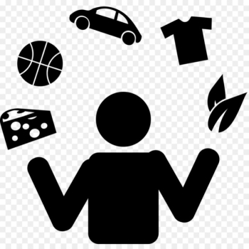 Hobby Computer Icons Company Clip art - cv Hobby Computer Icons Company Clip art - cv