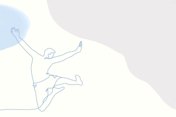 Hobby line art background, people | Free Vector - rawpixel Hobby line art background, people | Free Vector - rawpixel
