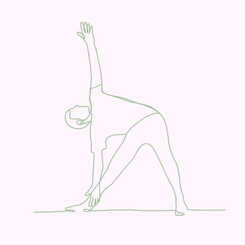 Hobby line art sticker, person | Free PSD Illustration - rawpixel Hobby line art sticker, person | Free PSD Illustration - rawpixel