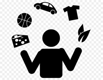 Hobby Symbol Computer Icons Clip art - interests Hobby Symbol Computer Icons Clip art - interests