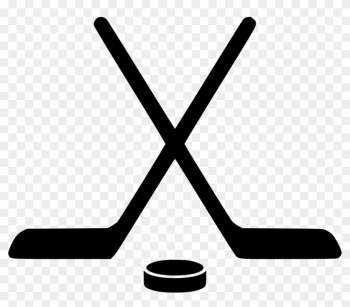 Hockey Stick Clipart - Hockey Sticks Clip Art