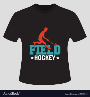 hockey t-shirt design bundle hockey t-shirt design bundle