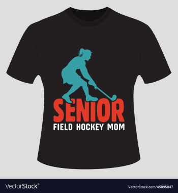 hockey t-shirt design bundle hockey t-shirt design bundle