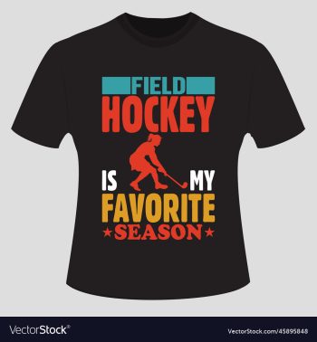 hockey t-shirt design bundle hockey t-shirt design bundle