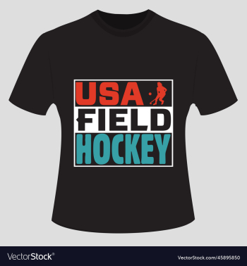 hockey t-shirt design bundle hockey t-shirt design bundle