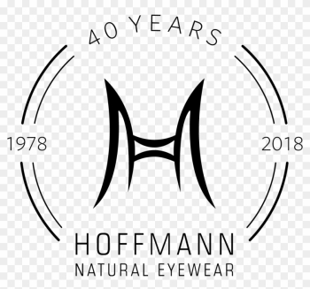 Hoffmann Natural Eyewear - Glasses Hoffmann Natural Eyewear - Glasses