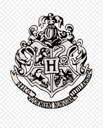 Hogwarts Harry Potter and the Deathly Hallows Cedric Diggory Lord Voldemort - Harry Potter 