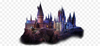 Hogwarts Harry Potter Castlevania: Lords of Shadow 2 - harry ...