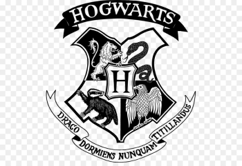 Hogwarts Harry Potter Gryffindor Hermione Granger Sorting Hat ...