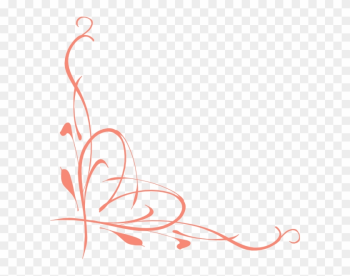 Hojas Tarjetas Marcos Tribales Png Para Decorar Esquinas Hojas Tarjetas Marcos Tribales Png Para Decorar Esquinas