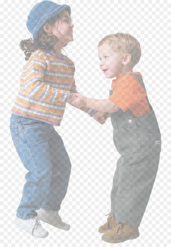 Holding hands Holding hands