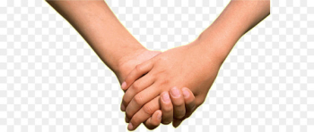 Holding hands Clip art - Hands PNG, hand image free Holding hands Clip art - Hands PNG, hand image free