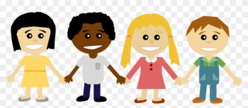Holding Hands Clipart - Friends Holding Hands Clipart Holding Hands Clipart - Friends Holding Hands Clipart