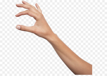 Holding hands Icon - Hands PNG, hand image free Holding hands Icon - Hands PNG, hand image free
