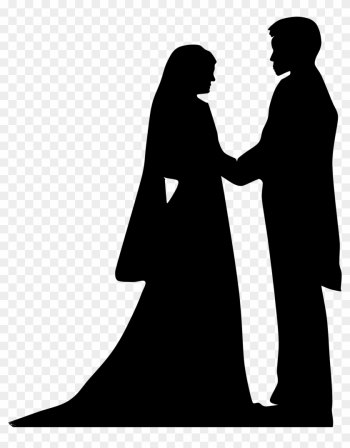 Holding Hands - Marriage Png Holding Hands - Marriage Png