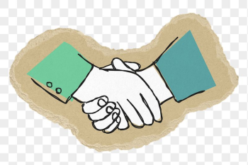 Holding hands png sticker, torn | Free PNG - rawpixel Holding hands png sticker, torn | Free PNG - rawpixel