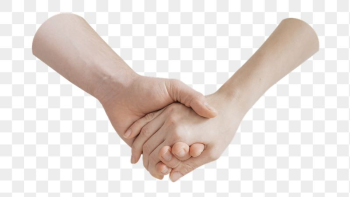 Holding hands png sticker, transparent | Free PNG - rawpixel Holding hands png sticker, transparent | Free PNG - rawpixel