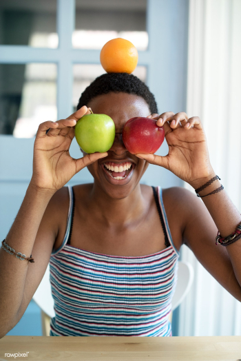 Holding happiness african descent | Free stock photo - 13352 Holding happiness african descent | Free stock photo - 13352