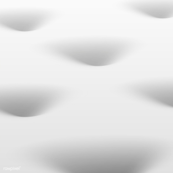 Holes in a white background | Free stock vector - 580002 Holes in a white background | Free stock vector - 580002