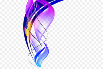 Holi Abstraction Clip art - holi Holi Abstraction Clip art - holi