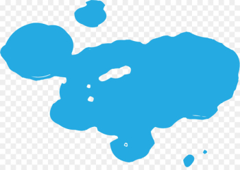 Holi Clip art - Colours Holi Clip art - Colours